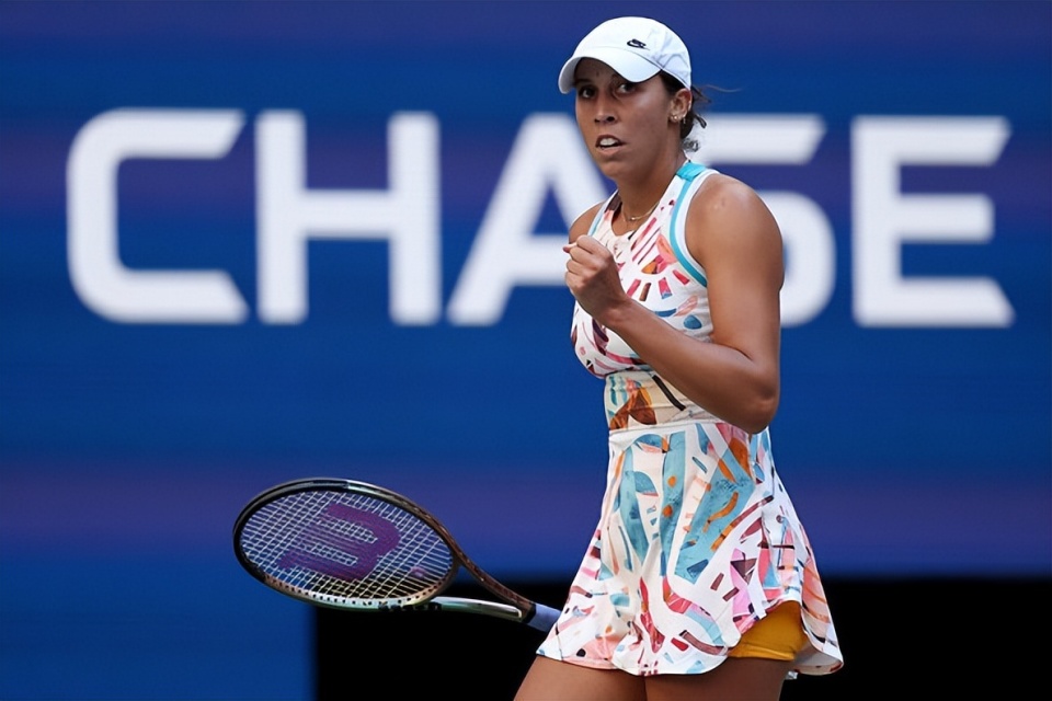 肩部经常僵 肩部经常僵