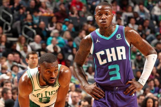 重新燃起了 重新燃起了