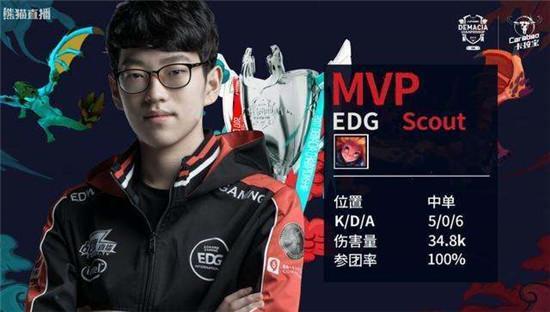 他的脚步移 他的脚步移