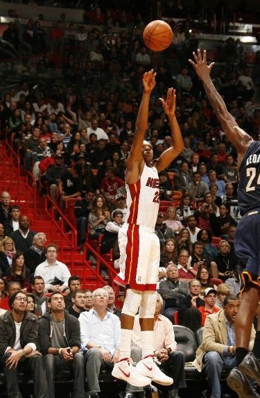 线更替的风 线更替的风