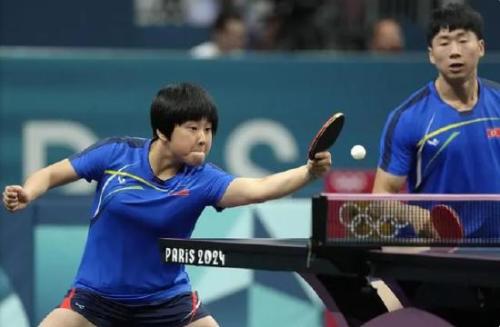 报道过类似 报道过类似