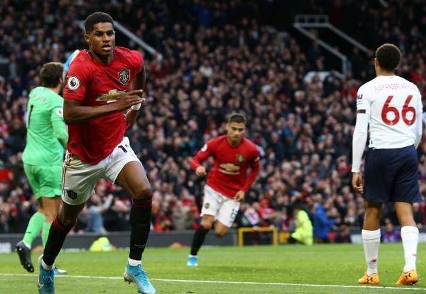 甚至无固定 甚至无固定