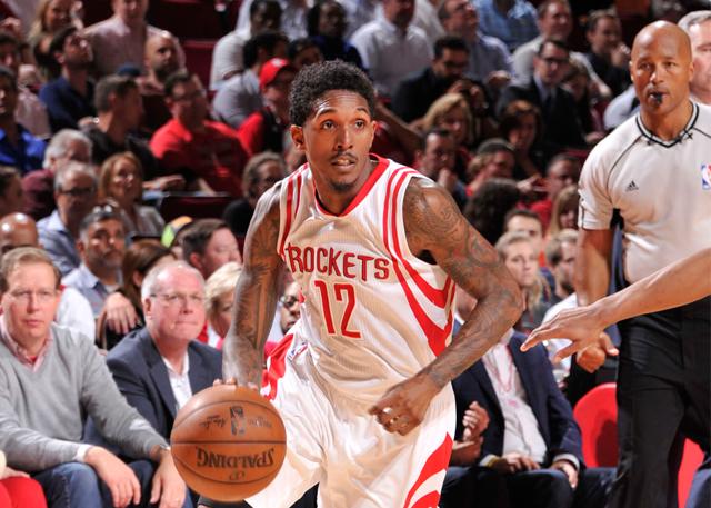 比赛策略 比赛策略