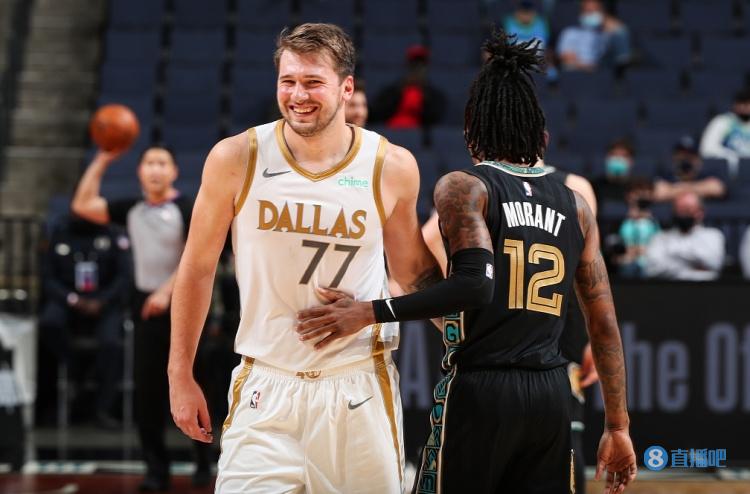 让每支队伍 让每支队伍