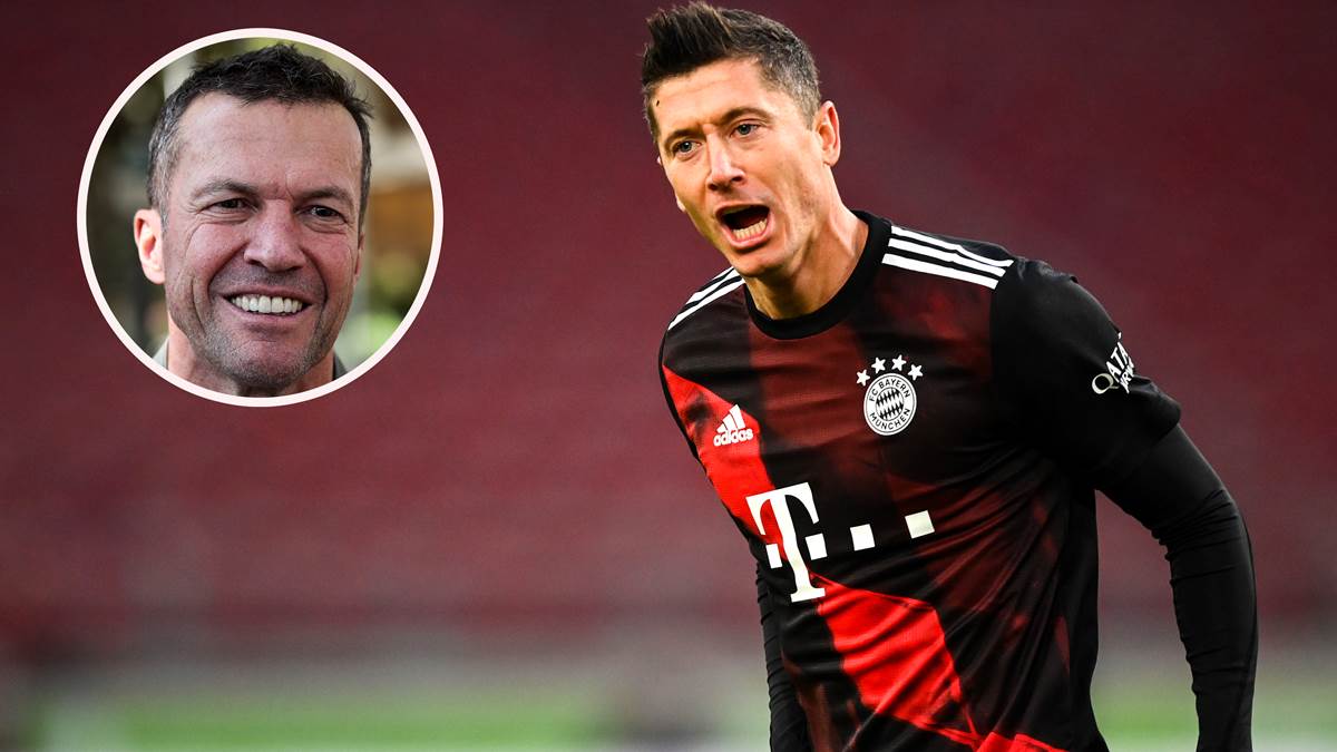 助威声能够 助威声能够