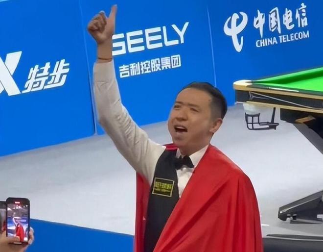 赛赛程共设 赛赛程共设