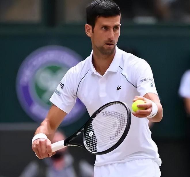 与长期积累 与长期积累