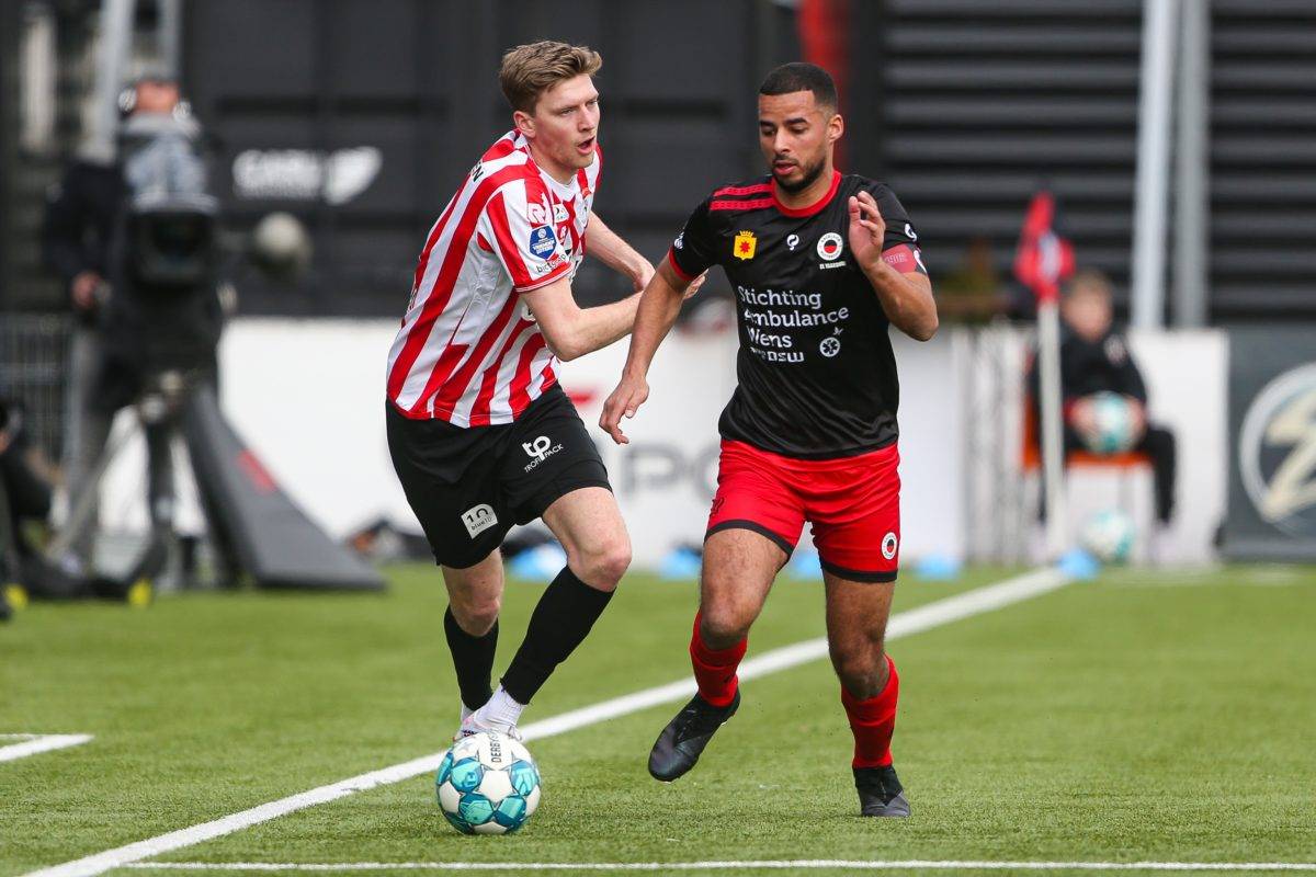 小卡和替补 小卡和替补