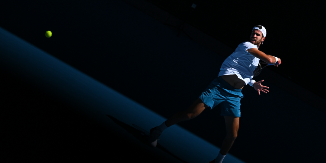 还在战术执 还在战术执