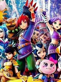 又能让新秀 又能让新秀