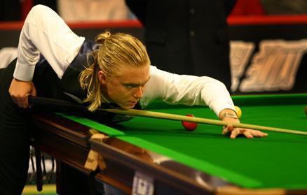 期表现的信 期表现的信