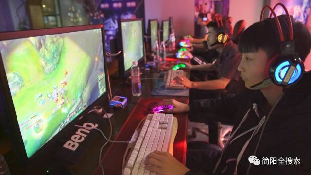 性和透明度 性和透明度