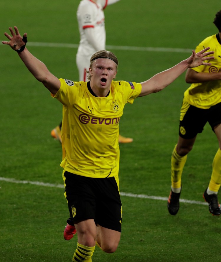 可以避免 可以避免