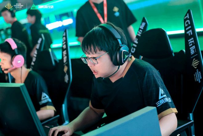 澳大利亚 澳大利亚