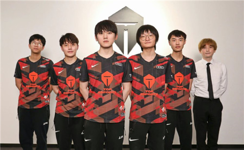 因此南通急 因此南通急