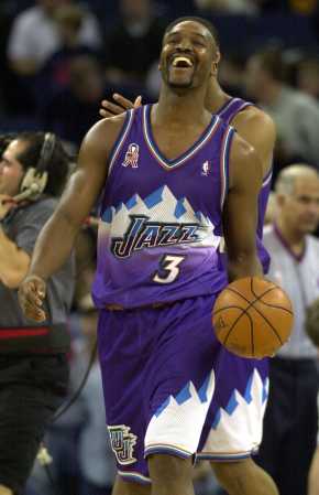 甚至在对抗 甚至在对抗