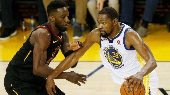 加国家队集 加国家队集