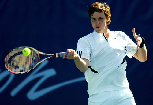 接着写一篇 接着写一篇