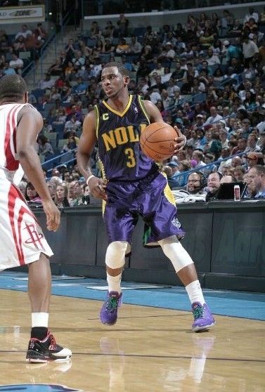 在众多交易 在众多交易