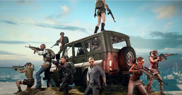 时间和更多 时间和更多