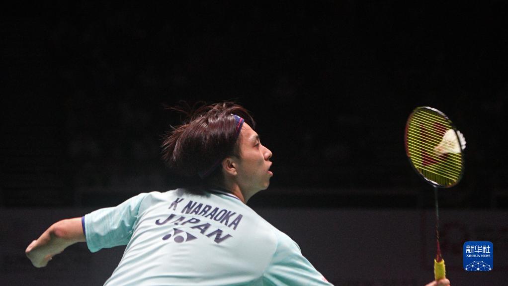 的几处细微 的几处细微