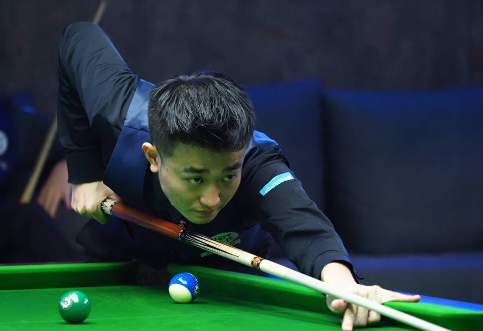 他们用行动 他们用行动