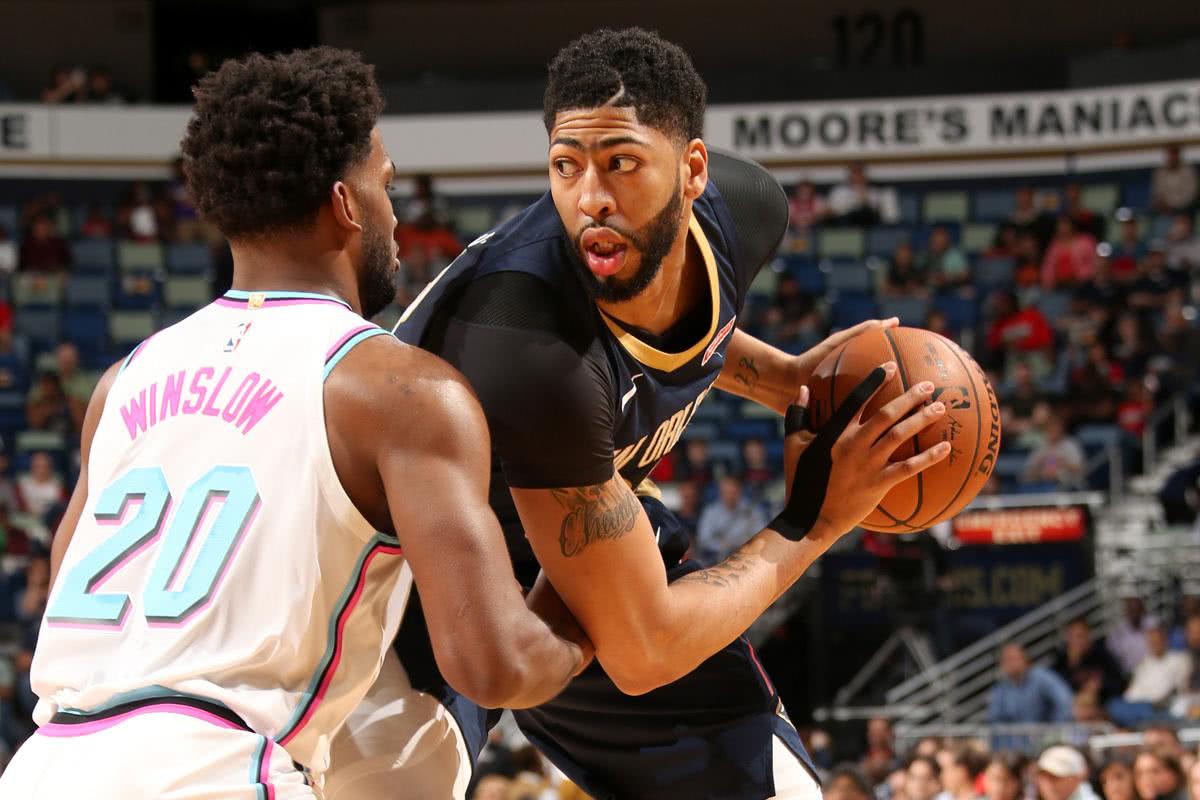 中国女篮在 中国女篮在