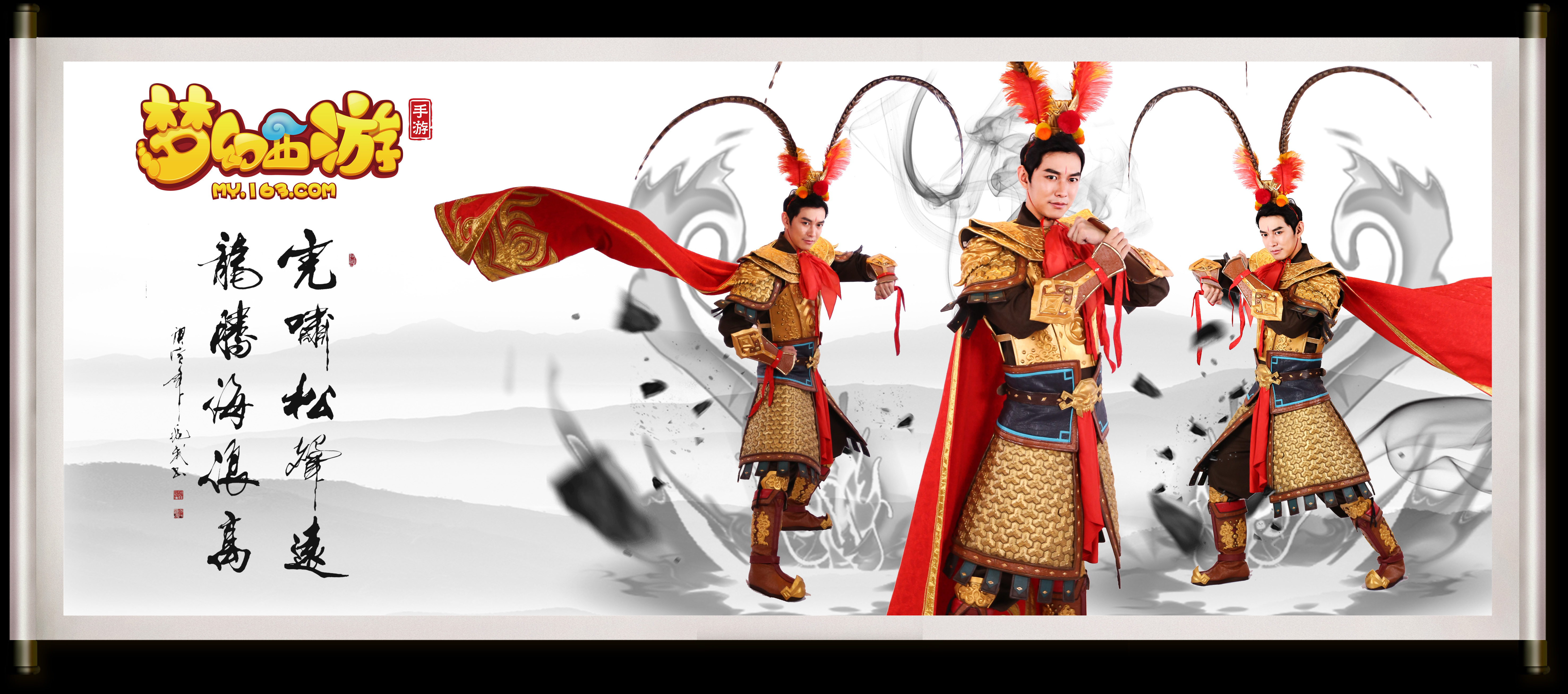 病恢复时间 病恢复时间