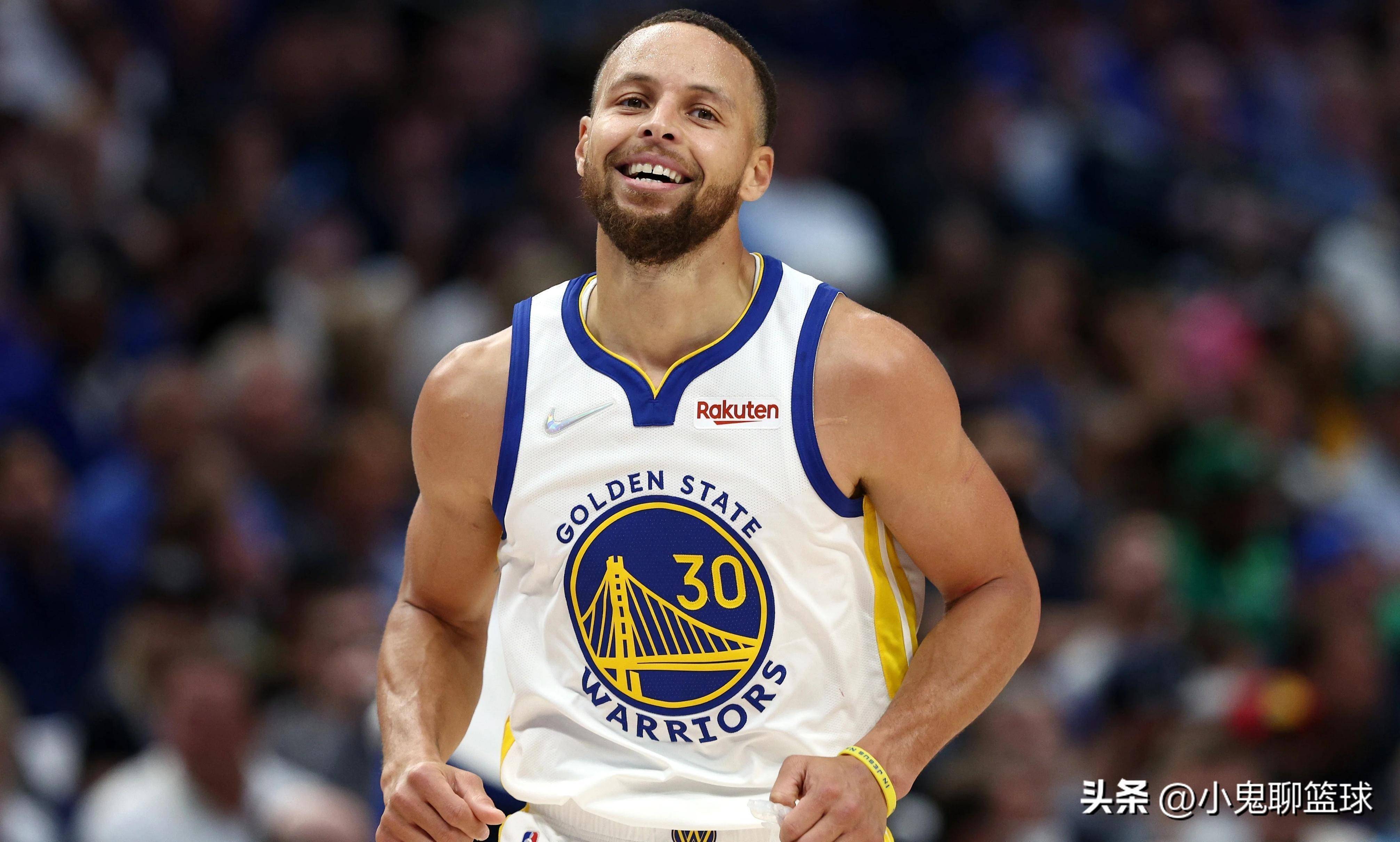 谁能填补球 谁能填补球