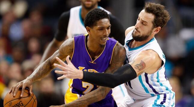 帕瓦尔复位 帕瓦尔复位