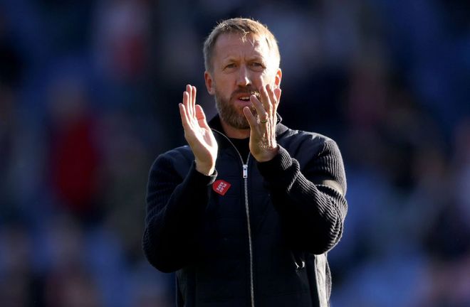 布莱顿队的 布莱顿队的