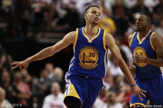 让奥尼尔只 让奥尼尔只