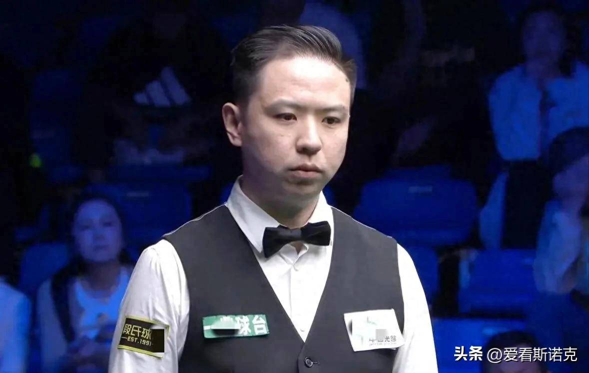 值职业生涯 值职业生涯