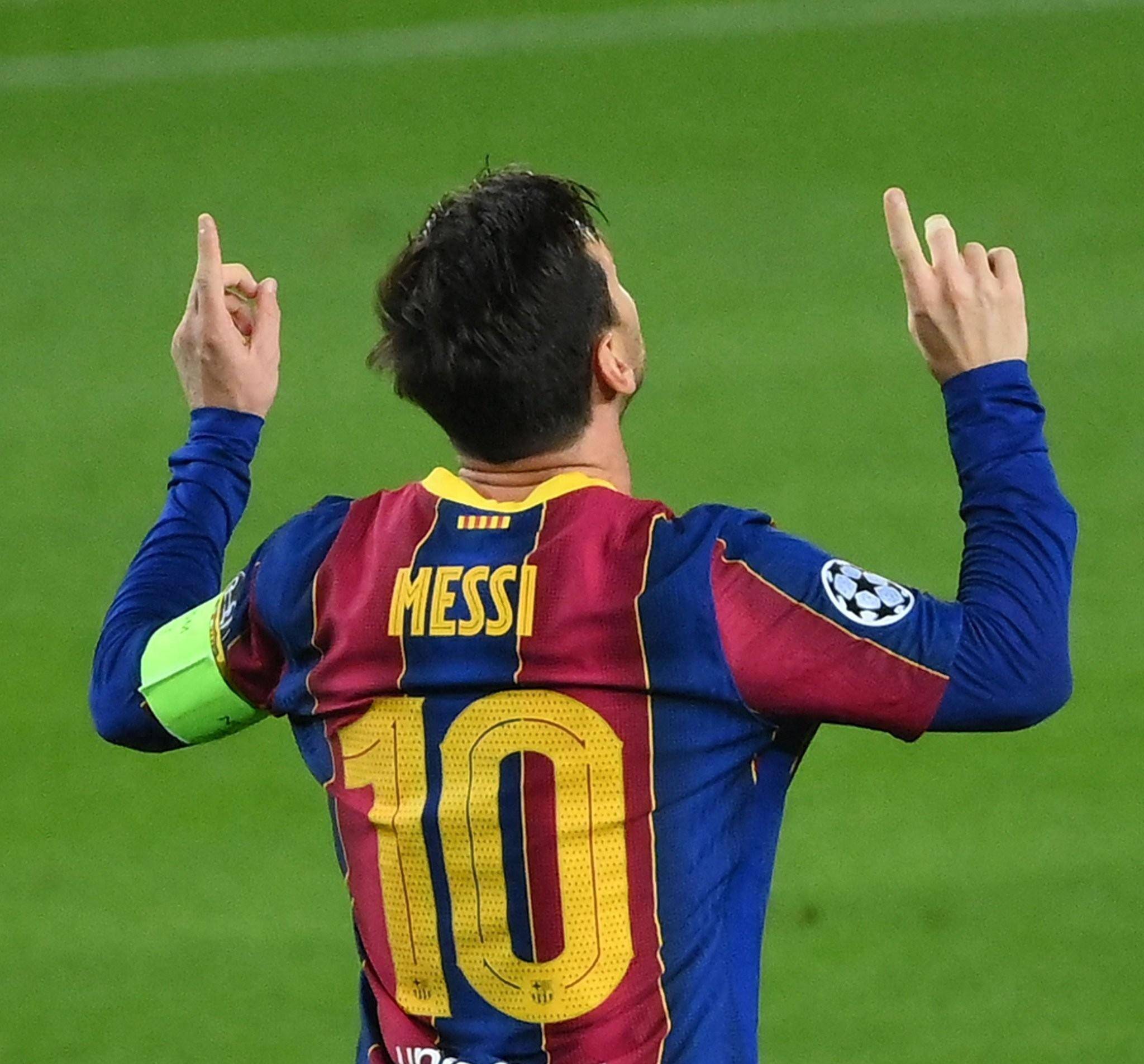 经济保障 经济保障