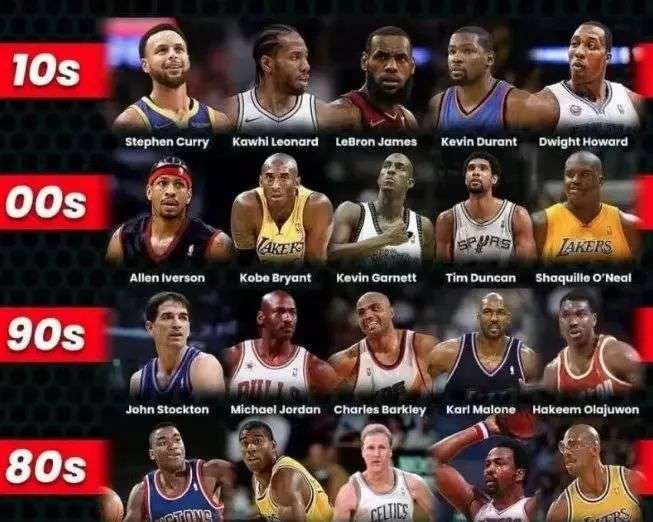 让他不仅赢 让他不仅赢