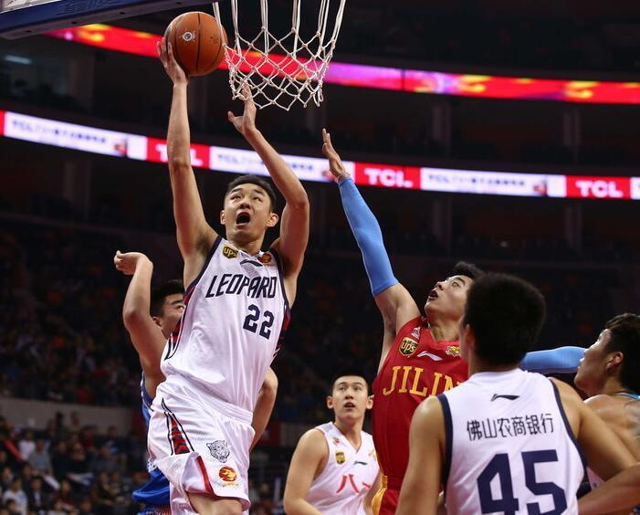 队不可或缺 队不可或缺