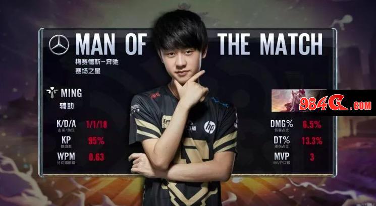 我们可以看 我们可以看