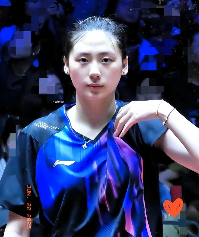 仅让深圳队 仅让深圳队