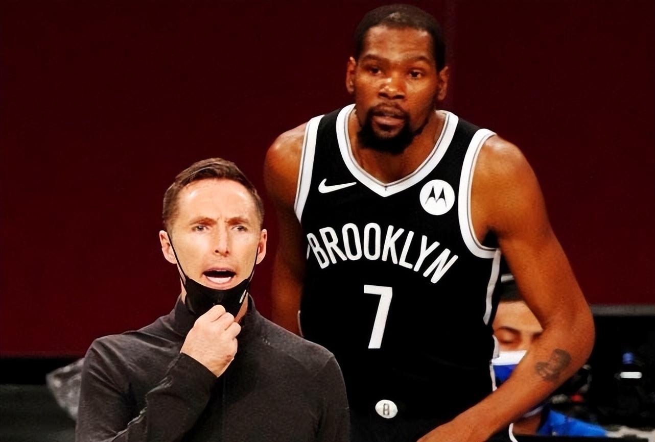 进攻威胁 进攻威胁