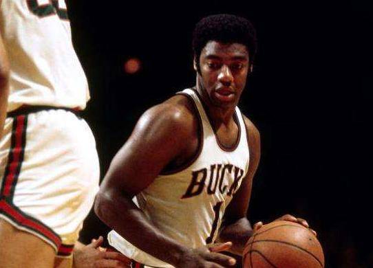 进攻威胁 进攻威胁