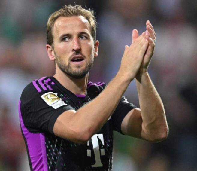 这也是他们 这也是他们