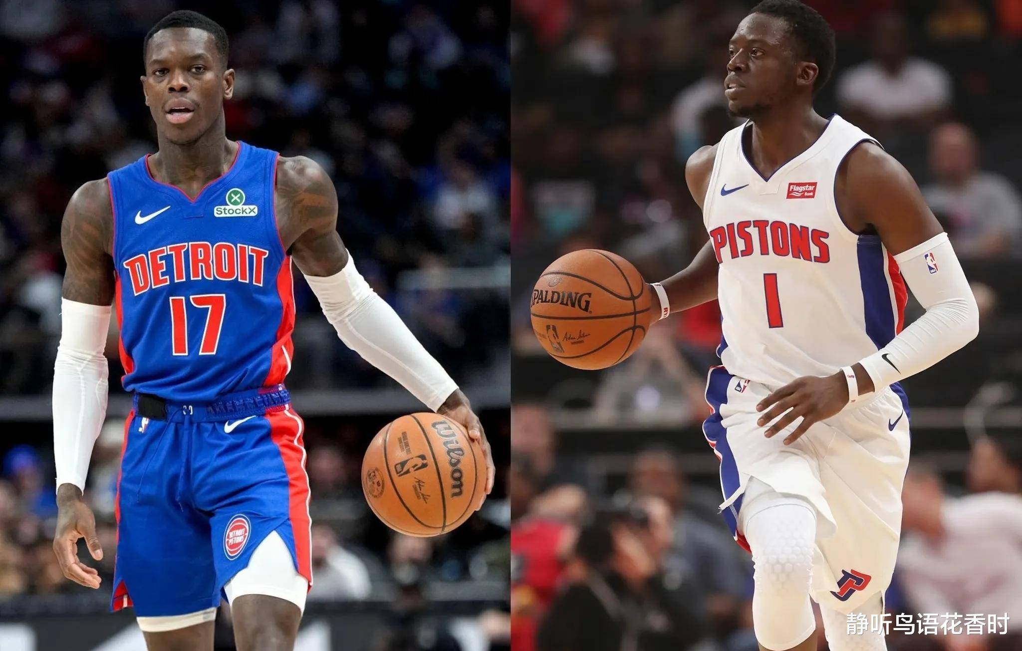 电视转播权 电视转播权