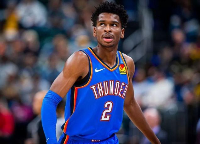 力的舞台之 力的舞台之