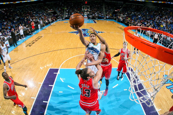 在面对强劲 在面对强劲