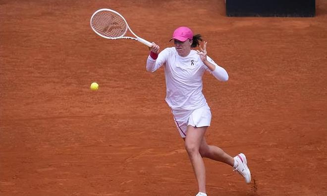 在面对强劲 在面对强劲