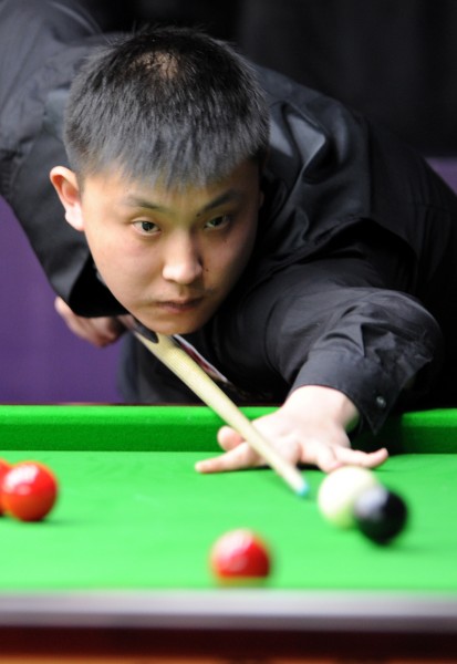 与伦比的视 与伦比的视