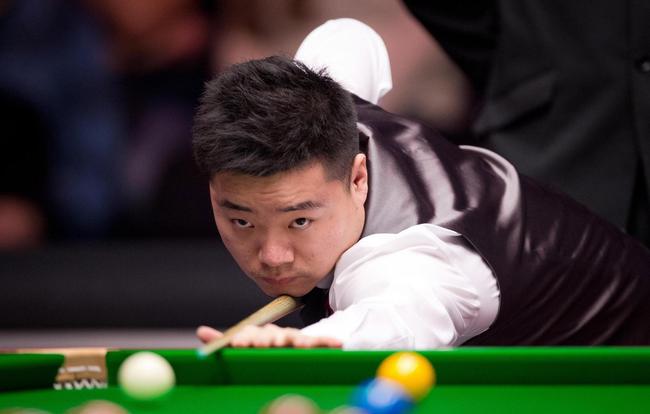 柏林联合 柏林联合