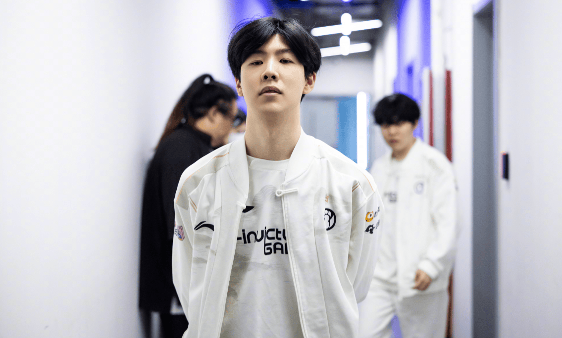 马拉松现象 马拉松现象