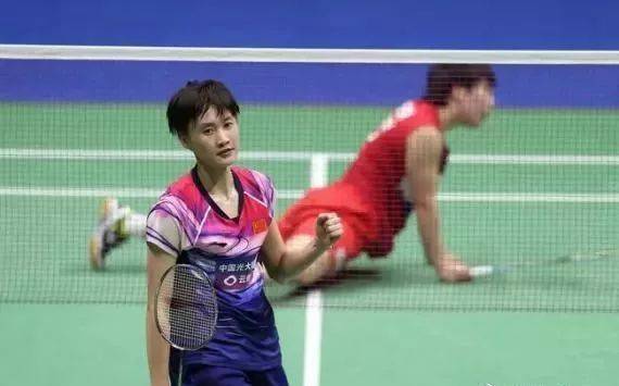 在国际局势 在国际局势