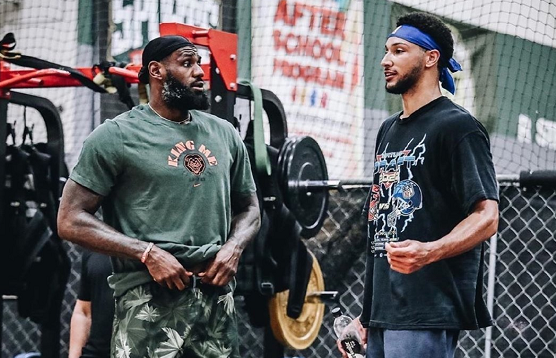 过薪资协议 过薪资协议